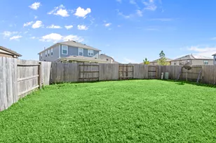 11606 Gray Alder Dr, Houston, TX 77038 - Photo 17