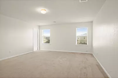 11606 Gray Alder Drive, Houston, TX 77038 - Photo 9