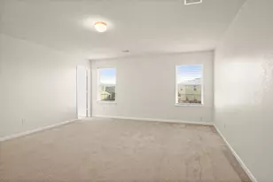 11606 Gray Alder Dr, Houston, TX 77038 - Photo 9