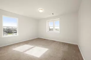 11606 Gray Alder Dr, Houston, TX 77038 - Photo 13