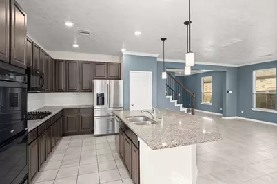 11606 Gray Alder Drive, Houston, TX 77038 - Photo 3