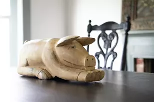 806 E Main St, Bellville, TX 77418 - Photo 23