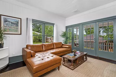 806 E Main Street, Bellville, TX 77418 - Photo 15