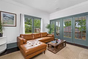 806 E Main St, Bellville, TX 77418 - Photo 15