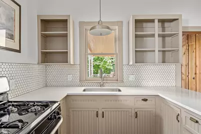 806 E Main Street, Bellville, TX 77418 - Photo 11