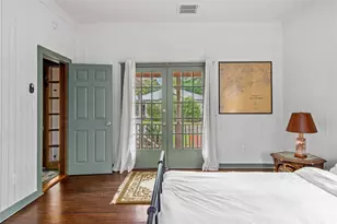 806 E Main St, Bellville, TX 77418 - Photo 27