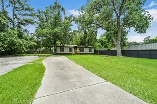 11023 Forrest Valley, Houston, TX 77065 - Photo 35