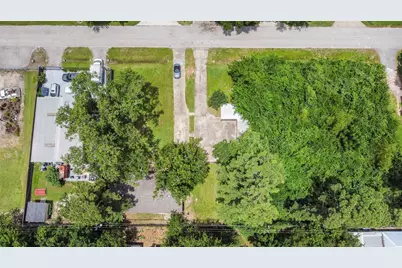 11023 Forrest Valley, Houston, TX 77065 - Photo 45