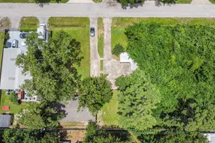 11023 Forrest Valley, Houston, TX 77065 - Photo 45