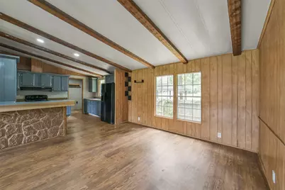 11023 Forrest Valley, Houston, TX 77065 - Photo 13