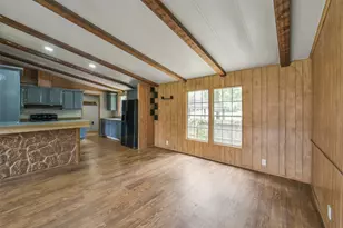 11023 Forrest Valley, Houston, TX 77065 - Photo 13