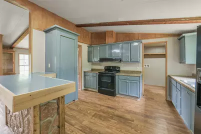 11023 Forrest Valley, Houston, TX 77065 - Photo 15