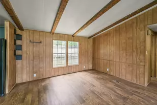 11023 Forrest Valley, Houston, TX 77065 - Photo 11