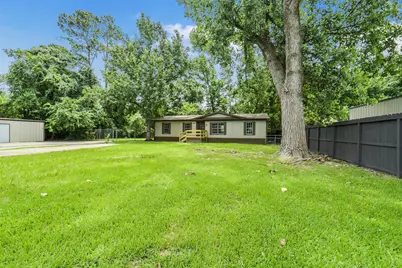 11023 Forrest Valley, Houston, TX 77065 - Photo 47