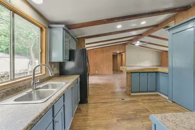 11023 Forrest Valley, Houston, TX 77065 - Photo 21
