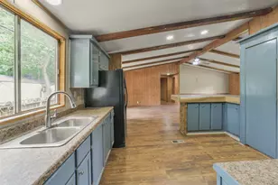 11023 Forrest Valley, Houston, TX 77065 - Photo 21