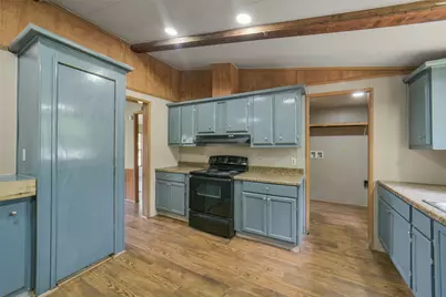 11023 Forrest Valley, Houston, TX 77065 - Photo 19