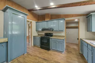11023 Forrest Valley, Houston, TX 77065 - Photo 19