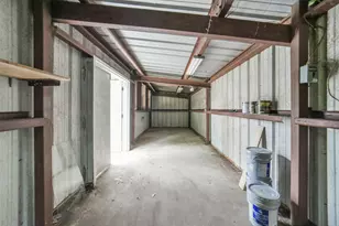 11023 Forrest Valley, Houston, TX 77065 - Photo 43