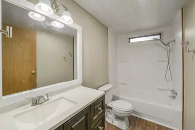11023 Forrest Valley, Houston, TX 77065 - Photo 29