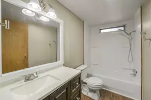 11023 Forrest Valley, Houston, TX 77065 - Photo 29