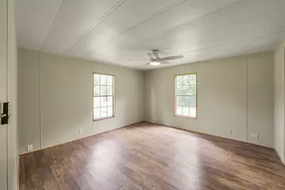 11023 Forrest Valley, Houston, TX 77065 - Photo 23