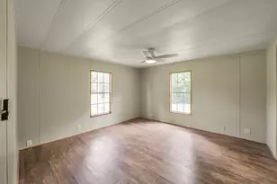 11023 Forrest Valley, Houston, TX 77065 - Photo 23