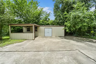 11023 Forrest Valley, Houston, TX 77065 - Photo 39