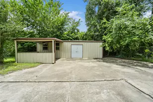 11023 Forrest Valley, Houston, TX 77065 - Photo 39