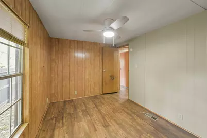 11023 Forrest Valley, Houston, TX 77065 - Photo 27