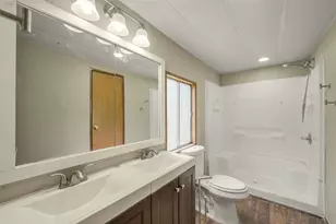 11023 Forrest Valley, Houston, TX 77065 - Photo 25