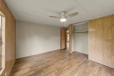 11023 Forrest Valley, Houston, TX 77065 - Photo 31