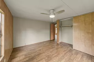 11023 Forrest Valley, Houston, TX 77065 - Photo 31