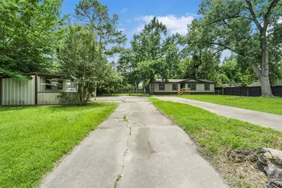 11023 Forrest Valley, Houston, TX 77065 - Photo 37