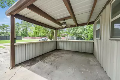 11023 Forrest Valley, Houston, TX 77065 - Photo 41