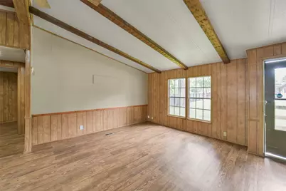 11023 Forrest Valley, Houston, TX 77065 - Photo 5