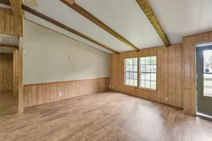 11023 Forrest Valley, Houston, TX 77065 - Photo 5