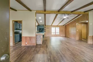 11023 Forrest Valley, Houston, TX 77065 - Photo 3