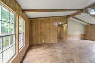 11023 Forrest Valley, Houston, TX 77065 - Photo 9