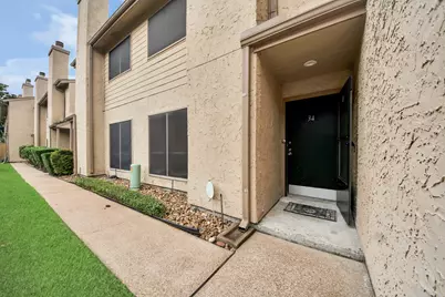 5000 Milwee Street #34, Houston, TX 77092 - Photo 5