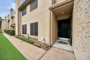 5000 Milwee St, Houston, TX 77092 - Photo 5