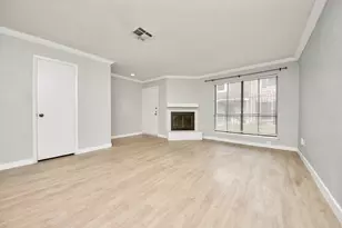 5000 Milwee St, Houston, TX 77092 - Photo 9