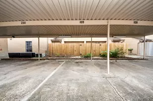 5000 Milwee St, Houston, TX 77092 - Photo 29