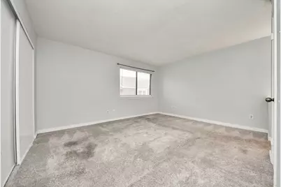 5000 Milwee Street #34, Houston, TX 77092 - Photo 15
