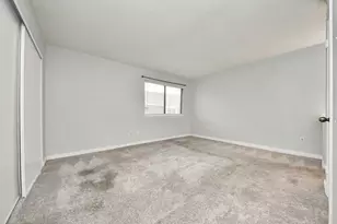 5000 Milwee St, Houston, TX 77092 - Photo 15