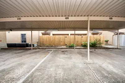 5000 Milwee Street #34, Houston, TX 77092 - Photo 29