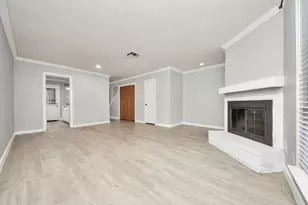 5000 Milwee St, Houston, TX 77092 - Photo 5