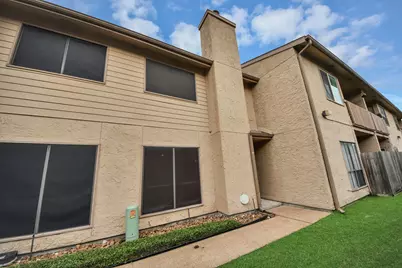 5000 Milwee Street #34, Houston, TX 77092 - Photo 3