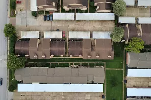 5000 Milwee St, Houston, TX 77092 - Photo 33