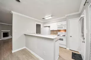 5000 Milwee St, Houston, TX 77092 - Photo 11